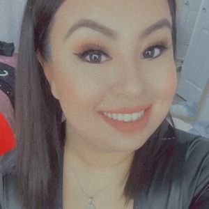 Meet your Posher, Priscilla